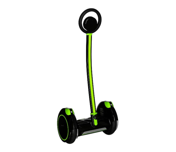Kawasaki Streetboard KX-ST14.0 - 391226 - zdjęcie 2